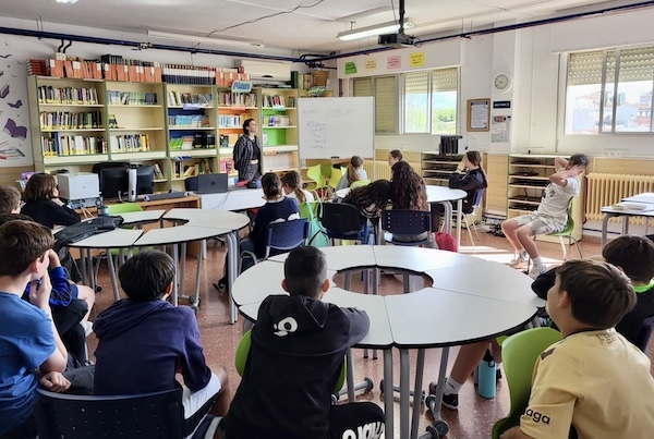 17 de mayo: Día Internacional contra la LGTBIfobia